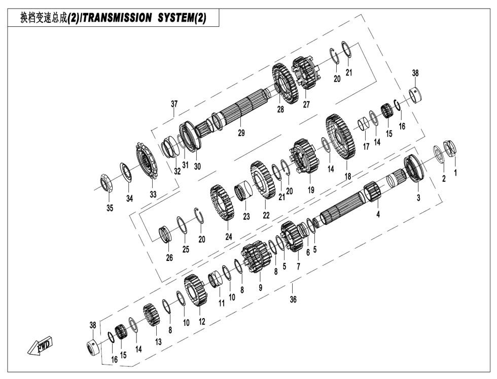 yCTGdG64kW_E06-2 (1).jpg